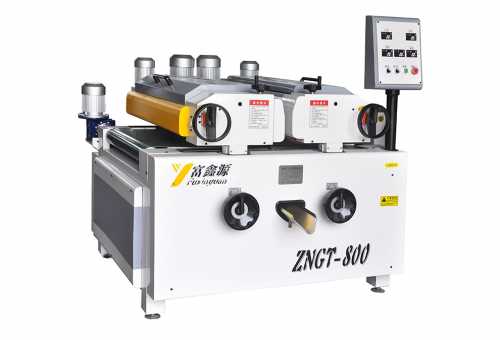 精密正逆輥涂布機